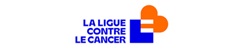 Ligue Nationale Contre le Cancer 