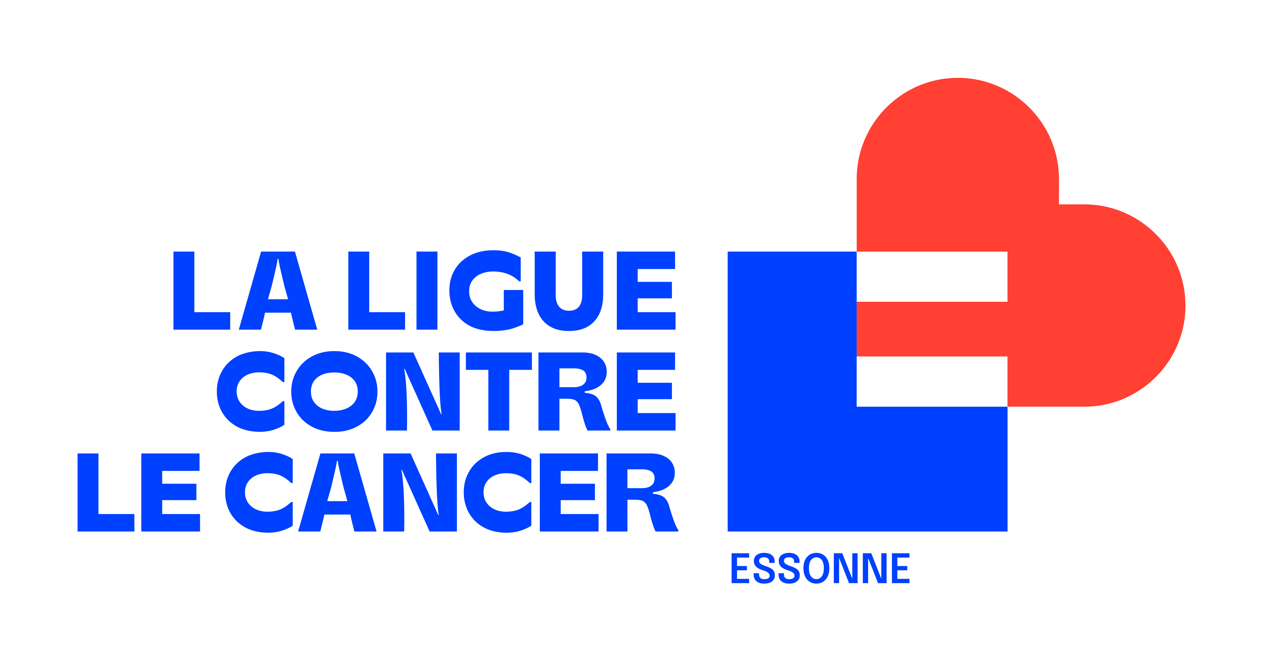 Ligue contre le Cancer, Comité de l'Essonne