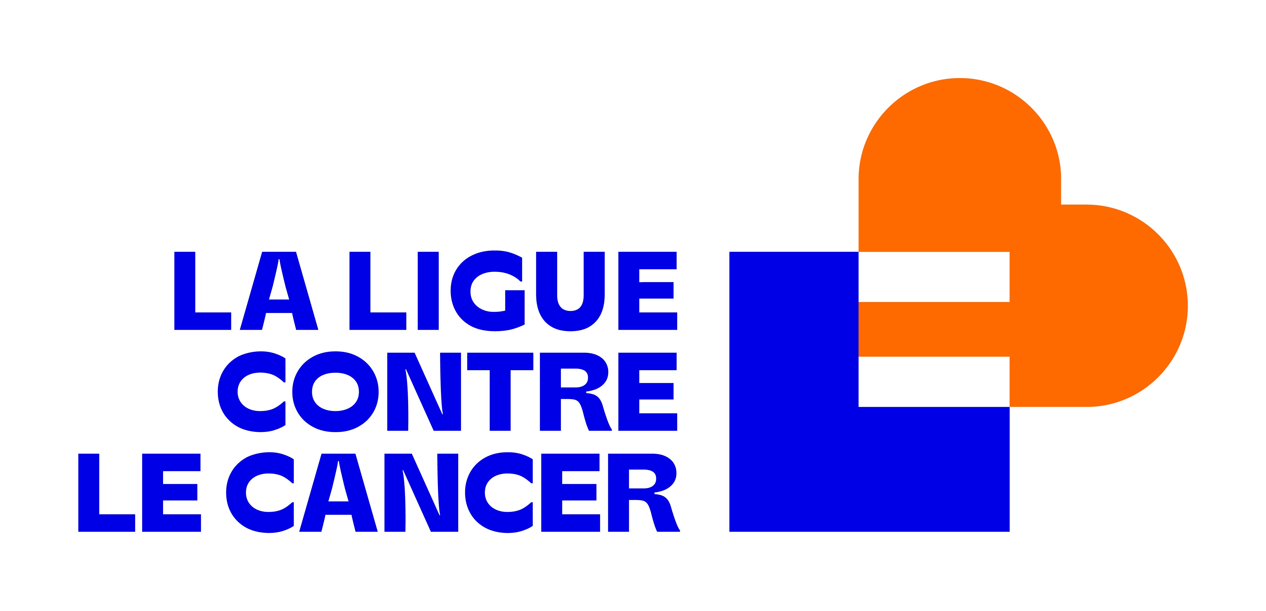 Ligue Nationale Contre le Cancer 