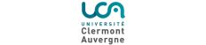 Université Clermont Auvergne