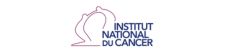 Institut National du Cancer (INCa)