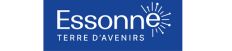 Conseil Départemental de l’Essonne 