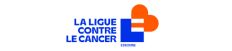 Ligue contre le Cancer, Comité de l'Essonne