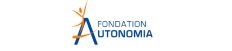 Fondation AUTONOMIA