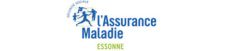 Assurance Maladie de l'Essonne