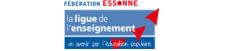 La Ligue de l’enseignement - Fédération Essonne