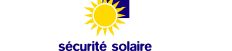 Sécurité solaire