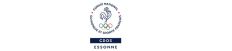 Comité Départemental Olympique et Sportif de l’Essonne