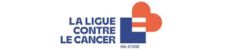 Ligue contre le Cancer, Comité du Val-d'oise