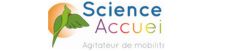 Science Accueil