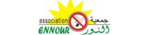 Association Ennour