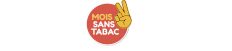 Mois sans tabac