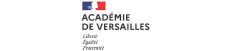 Académie de Versailles