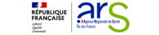 Agence Régionale de la Santé (ARS)