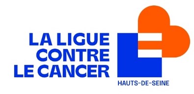 Ligue contre le cancer, Comité Hauts-de-Seine