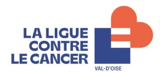 Ligue contre le cancer, Comité de l'Oise