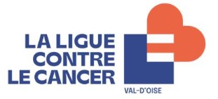 Ligue contre le Cancer, Comité du Val-d'oise